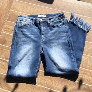 KanCan jeans